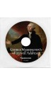 George Washington's Farewell Address