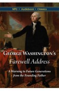 George Washington's Farewell Address
