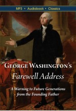 George Washington's Farewell Address