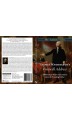 George Washington's Farewell Address
