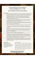 George Washington's Farewell Address