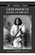 Geronimo's Story of his Life