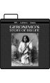 Geronimo's Story of his Life