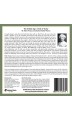 The Gilded Age: A Tale of Today