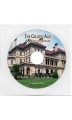 The Gilded Age: A Tale of Today