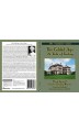 The Gilded Age: A Tale of Today