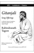 Gitanjali or Song Offerings