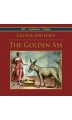 The Golden Ass