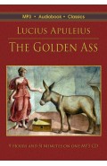 The Golden Ass