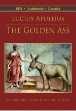The Golden Ass