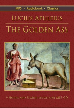 The Golden Ass