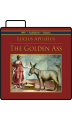 The Golden Ass