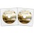2 MP3 CDs in security sleeves