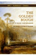 The Golden Bough