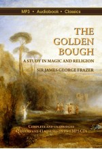 The Golden Bough