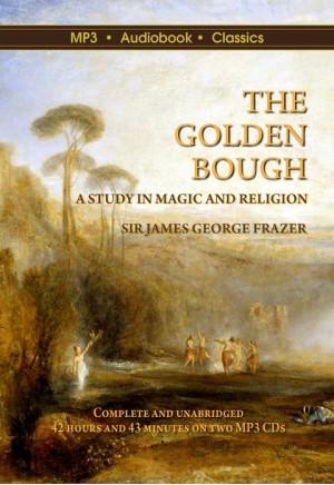 The Golden Bough