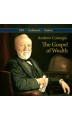 The Gospel of Wealth