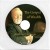 MP3 CD in paper sleeve