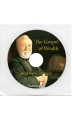 The Gospel of Wealth