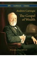 The Gospel of Wealth