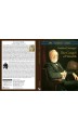 The Gospel of Wealth