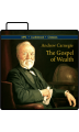The Gospel of Wealth