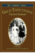 Great Expectations