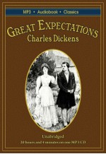 Great Expectations