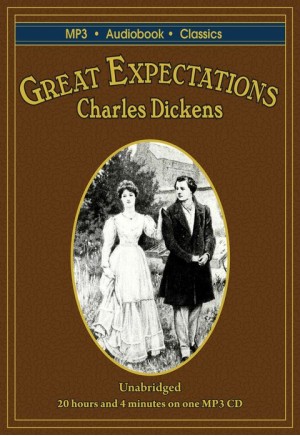 Great Expectations