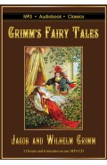 Grimm's Fairy Tales