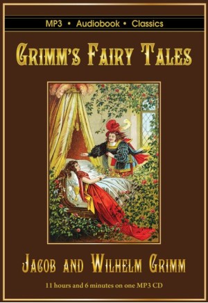 Grimm's Fairy Tales