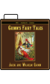 Grimm's Fairy Tales