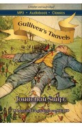 Gulliver's Travels