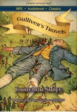 Gulliver's Travels