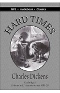 Hard Times