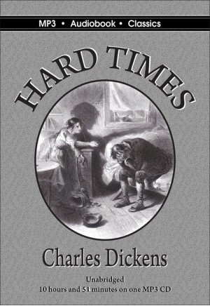 Hard Times