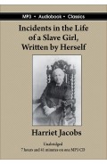 Incidents in the Life of a Slave Girl