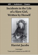 Incidents in the Life of a Slave Girl