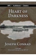 Heart of Darkness