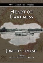 Heart of Darkness