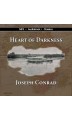 Heart of Darkness