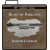 MP3 download