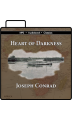 Heart of Darkness