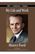 My Life and Work
