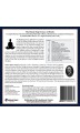 The Hindu-Yogi Science of Breath