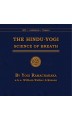 The Hindu-Yogi Science of Breath