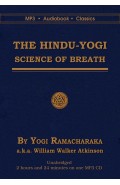 The Hindu-Yogi Science of Breath