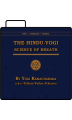 The Hindu-Yogi Science of Breath