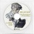 MP3 CD in paper sleeve