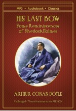 His Last Bow